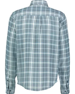 Herren Funktionshemd LUND