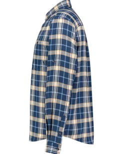 Herren Funktionshemd LUND