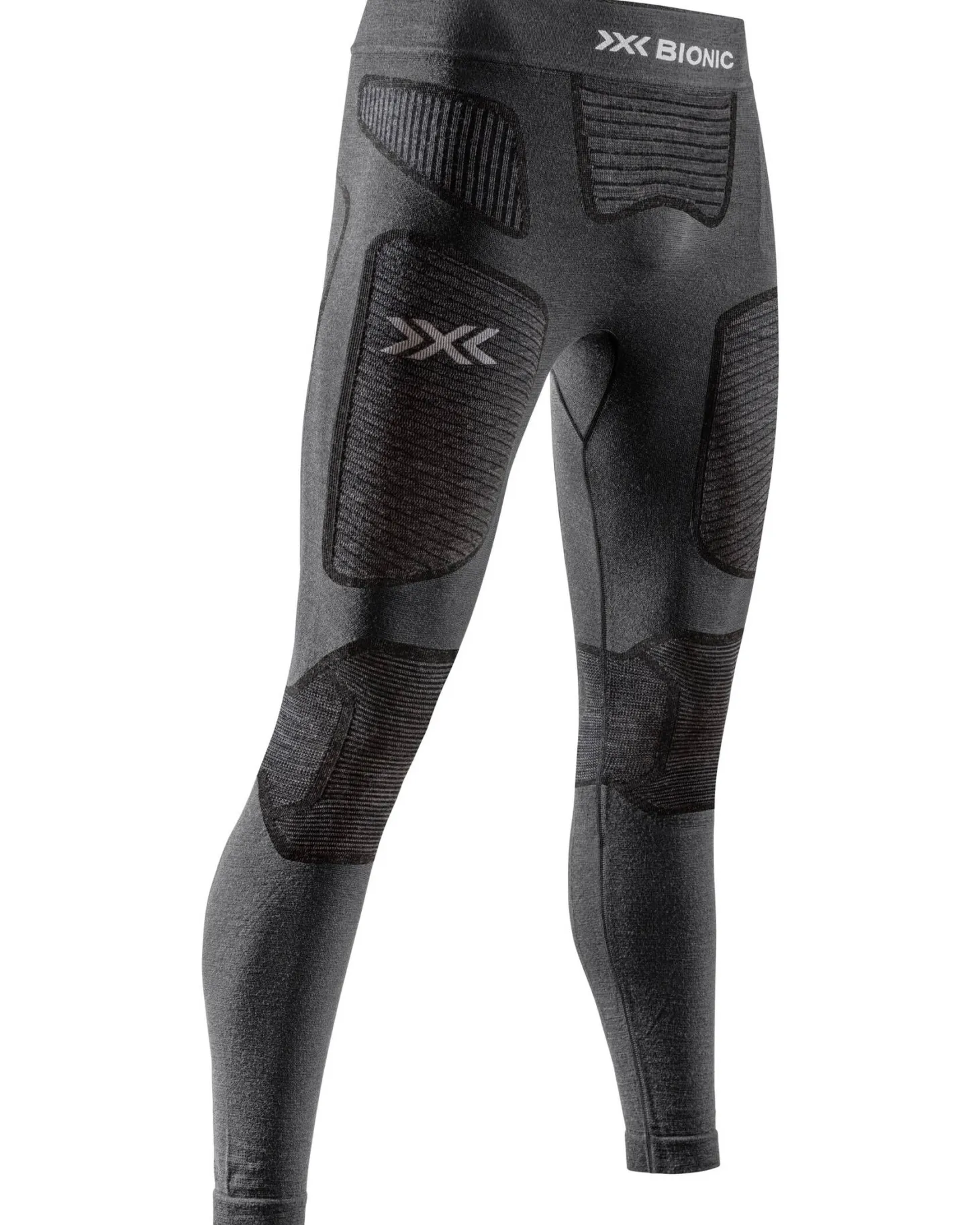 Herren Funktionshose SYMBIO MERINO