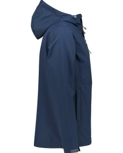 Herren Funktionsjacke LAGOS