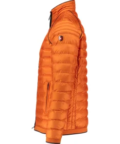 Herren Funktionsjacke 