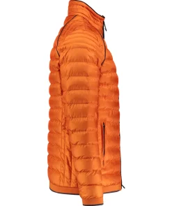 Herren Funktionsjacke 