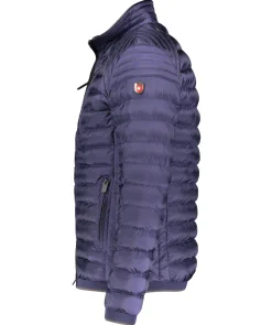 Herren Funktionsjacke 