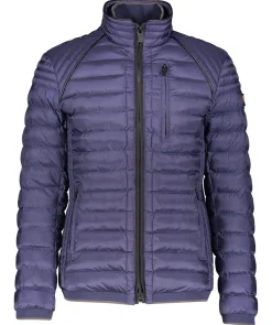 Herren Funktionsjacke 