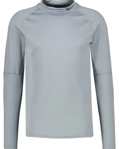 Herren Funktionsshirt