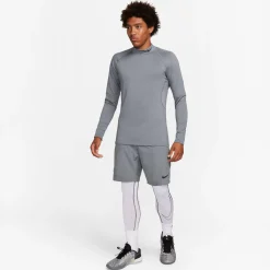 Herren Funktionsshirt