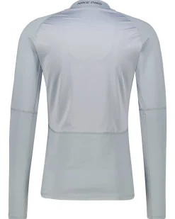 Herren Funktionsshirt