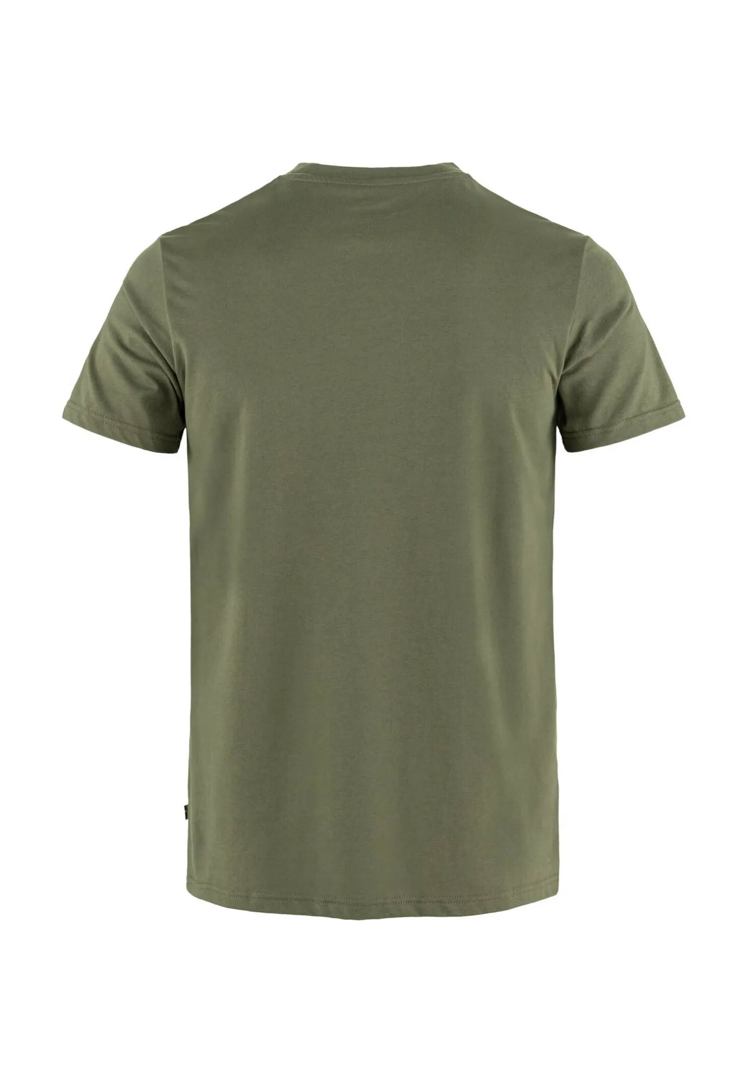 Herren Funktionsshirt 1960 LOGO T-SHIRT