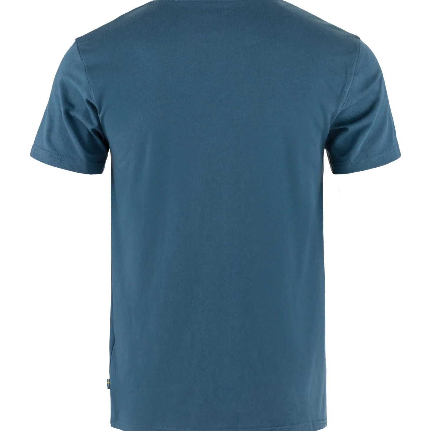 Herren Funktionsshirt 1960 LOGO T-SHIRT