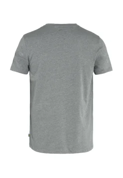 Herren Funktionsshirt 1960 LOGO T-SHIRT