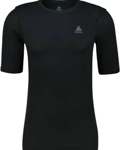 Herren Funktionsshirt ACTIVE WARM ECO BASE LAYER