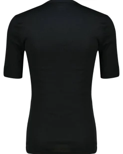 Herren Funktionsshirt ACTIVE WARM ECO BASE LAYER