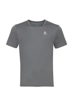 Herren Funktionsshirt CARDADA