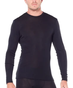 Herren Funktionsshirt 