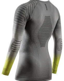 Herren Funktionsshirt INVENT FX