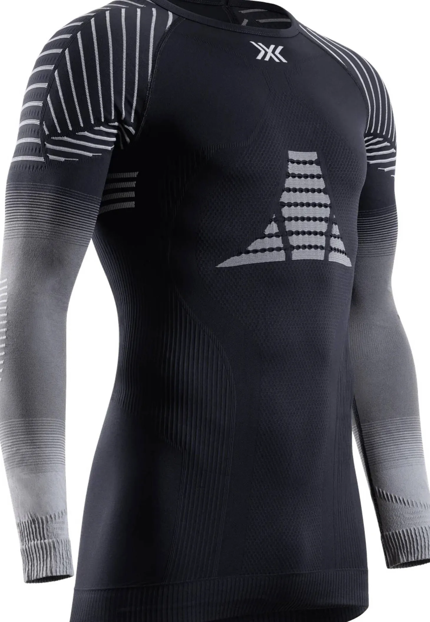 Herren Funktionsshirt INVENT FX