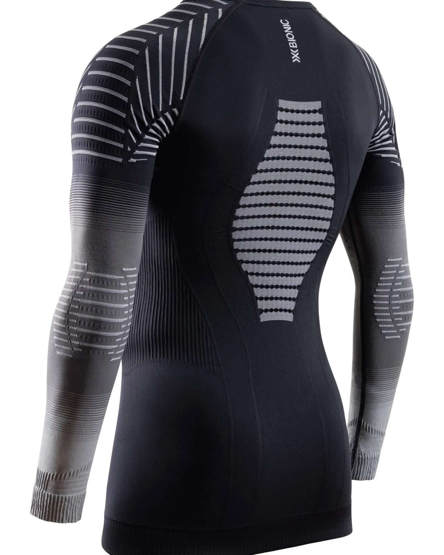 Herren Funktionsshirt INVENT FX