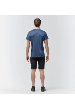 Herren Funktionsshirt 