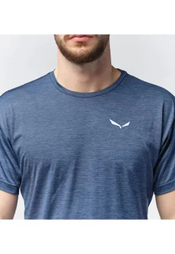 Herren Funktionsshirt 