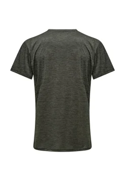 Herren Funktionsshirt 