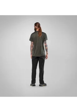 Herren Funktionsshirt 