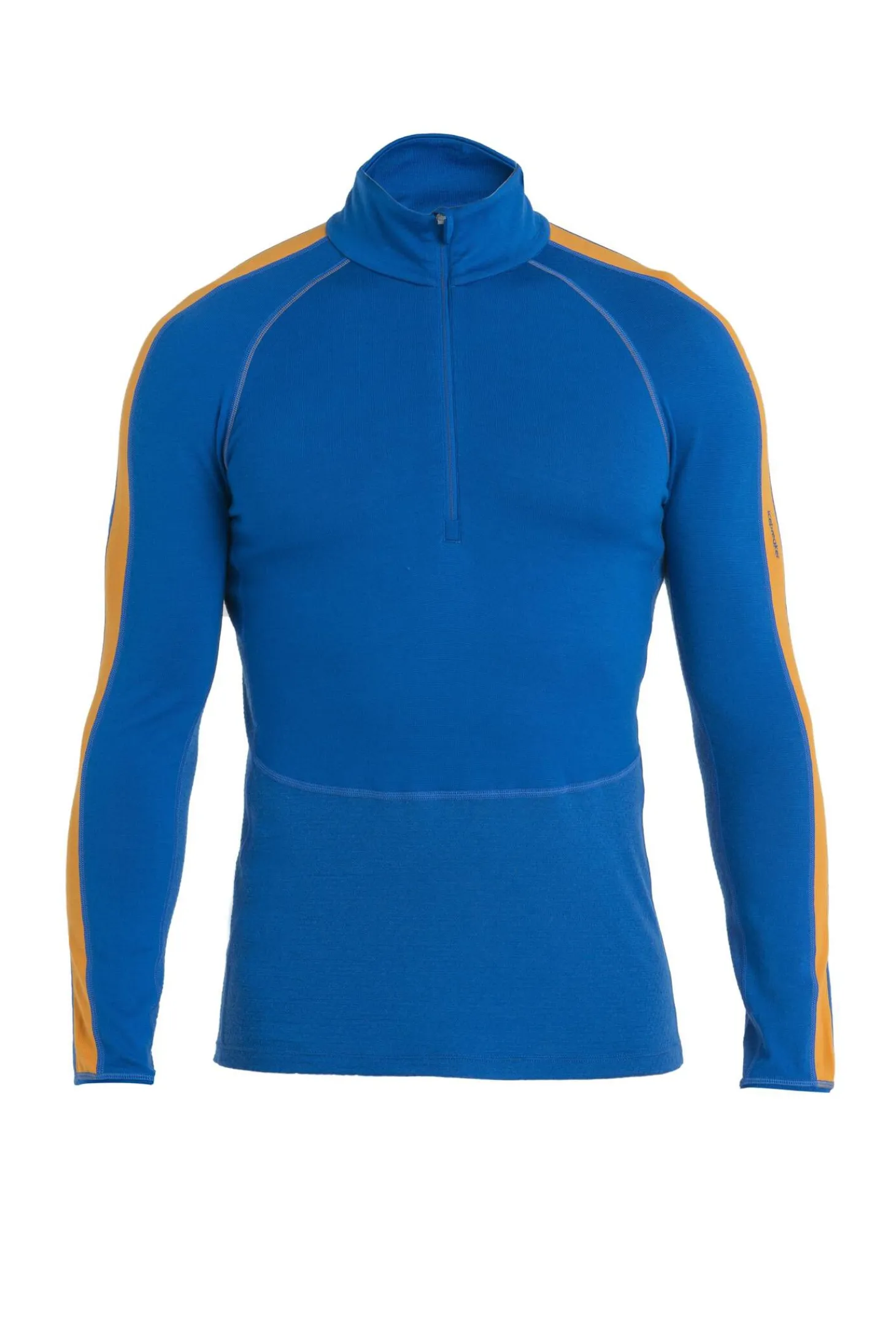 Herren Funktionsshirt ZONEKNIT 260 LS