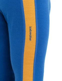 Herren Funktionsshirt ZONEKNIT 260 LS