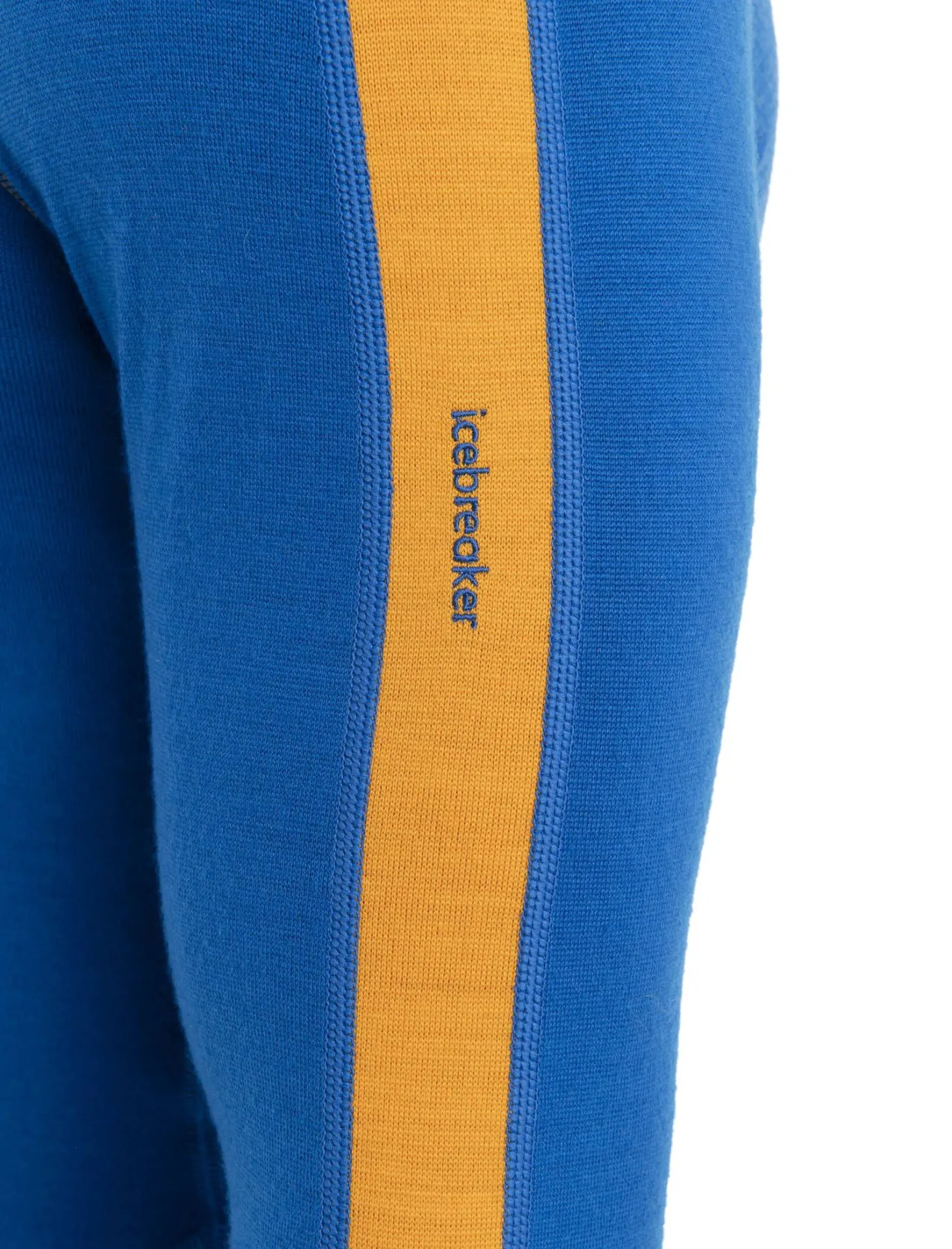 Herren Funktionsshirt ZONEKNIT 260 LS