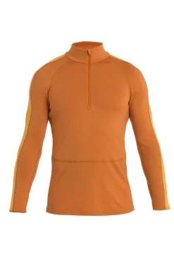 Herren Funktionsshirt ZONEKNIT 260 LS