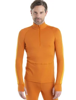 Herren Funktionsshirt ZONEKNIT 260 LS