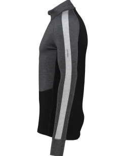 Herren Funktionsshirt ZONEKNIT 260 LS