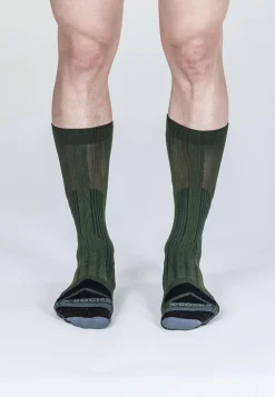 Herren Funktionssocken HIKE EXPERT