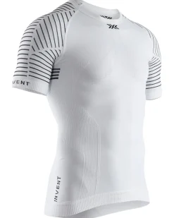 Herren Funktionsunterhemd INVENT® 4.0 LT SHIRT SH SL MEN