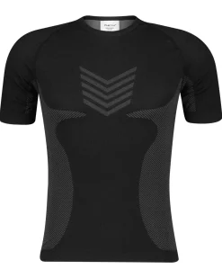 Herren Funktionsunterhemd ANVIK Kurzarm