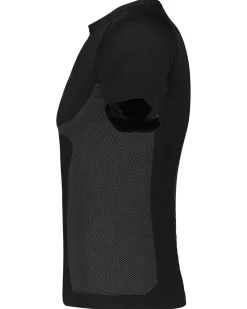 Herren Funktionsunterhemd ANVIK Kurzarm