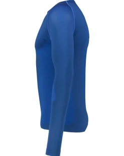 Herren Funktionsunterhemd ANVIK