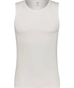 Herren Funktionsunterhemd "Active F-Dry Light Eco"