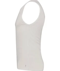 Herren Funktionsunterhemd 