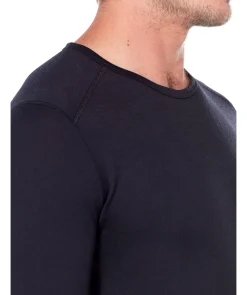 Herren Funktionsunterhemd 