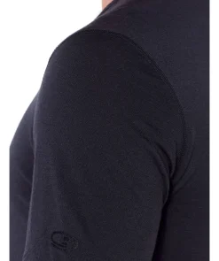 Herren Funktionsunterhemd 