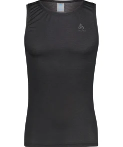 Herren Funktionsunterhemd "Active F-Dry Light Eco"