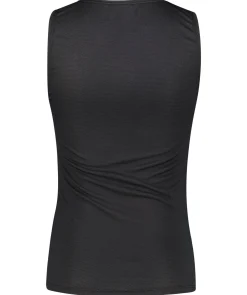 Herren Funktionsunterhemd "Active F-Dry Light Eco"