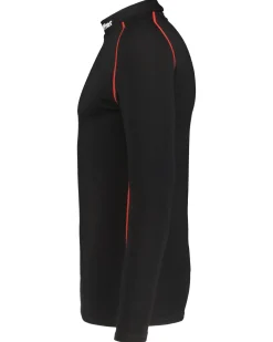 Herren Funktionsunterhemd