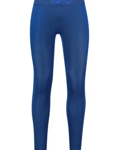 Herren Funktionsunterhose ANVIK