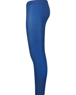 Herren Funktionsunterhose ANVIK