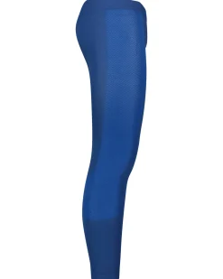 Herren Funktionsunterhose ANVIK