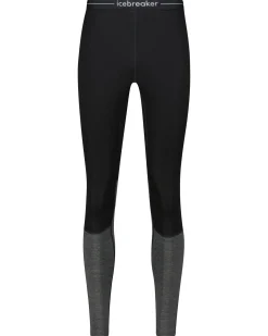 Herren Funktionsunterhose ZONEKNIT 260