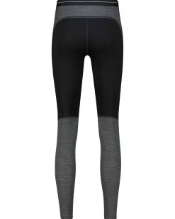 Herren Funktionsunterhose ZONEKNIT 260