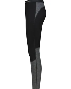 Herren Funktionsunterhose ZONEKNIT 260