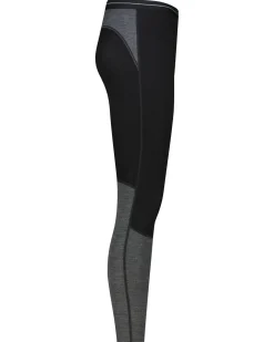 Herren Funktionsunterhose ZONEKNIT 260